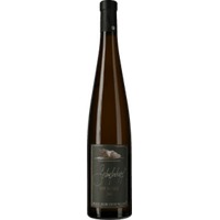 Schieferkopf lieu-dit Fels (Late Release 2024)