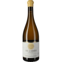 Ermitage Blanc De l’Oree (Late Release 2024)