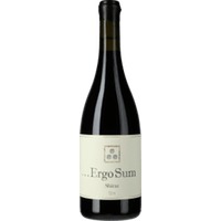 Ergo Sum Shiraz (Late Release 2024)