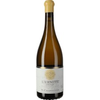 Ermitage blanc L'Ermite (Late Release 2024)