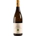 Chateauneuf du Pape Blanc Picardan 