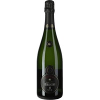 '61 Franciacorta Nature Flaschengärung