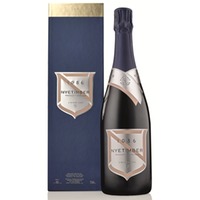 1086 Prestige Brut, England PDO, Traditional Method, Magnum, England, 2010, Schaumwein
