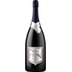1086 Prestige Brut, England PDO, Traditional Method, Magnum, England, 2010, Schaumwein 