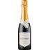 Nyetimber Classic Cuvée Brut, England PDO, Traditional Method, 0,375 L, England, Schaumwein 