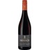 Eberbach Pinot Noir Select, Trocken, Rheingau, Rheingau, 2023, Rotwein 