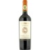 Tributo Cabernet Sauvignon 
