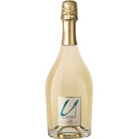 Pecorino Spumante Brut - Tenuta Ulisse