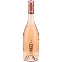 Habla del Ti Rose BODEGAS HABLA