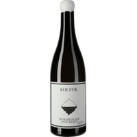 Muschelkalk Alte Reben