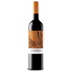 Llebre Magnum Outlet 