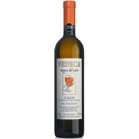 Ronco del Ceró Sauvignon