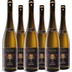 St. Urbans-Hof Saar Riesling 