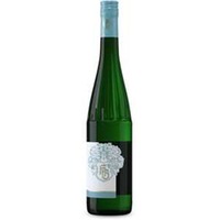 Hattenheimer Engelmannsberg Riesling Rheingau Großes Gewächs trocken