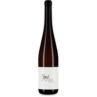 Rüdesheimer Berg Roseneck Riesling trocken