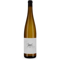 Lorcher Bodental-Steinberg Riesling trocken