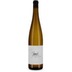 Lorcher Bodental-Steinberg Riesling trocken 