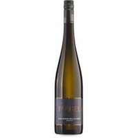Maikammer Heiligenberg Riesling Auslese lieblich
