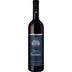 Scavino Barolo Bricco Ambrogio Barolo DOCG 