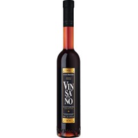 Estate Argyros Vinsanto Late Release Santorini PDO, 0,5 L