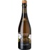 Blanc de Blanc alkoholfrei   mit Chardonnay 