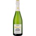 Champagne Valentin Leflaive Cramant-20-2 Grand Cru   Extra Brut, Blanc de Blancs, Champagne AC 