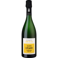 Champagne Oger Les Peignottes-20-3 Grand Cru   Extra Brut, Blanc de Blancs, Champagne AC