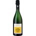 Champagne Oger Les Peignottes-20-3 Grand Cru   Extra Brut, Blanc de Blancs, Champagne AC 