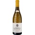 Le Boisrenard Blanc Châteauneuf-du-Pape AOP 