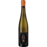St. Antony Riesling "O" Trocken, Rheinhessen