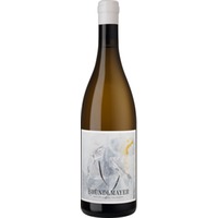 Ried Spiegel Vincent Grüner Veltliner Kamptal DAC, Erste Lage