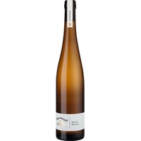 Stetten Riesling Trocken, Württemberg