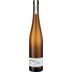 Stetten Riesling Trocken, Württemberg 
