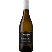 Eagles‘ Nest Constantia Reserve Sauvignon Blanc