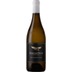 Eagles‘ Nest Constantia Reserve Sauvignon Blanc 