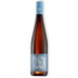 Riesling Win Win VDP Gutswein VON WINNING 