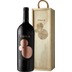 Triga Alicante DO - Bodegas Volver (49,00 CHF pro 1 l) 