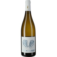 Muscadet Melon B