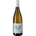 Muscadet Melon B 