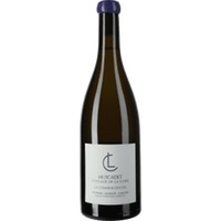 Muscadet La Grande Ouche