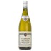 Régnard Chablis Saint Pierre 