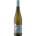 Huxelrebe GLANZSTÜCK lieblich - Weingut Grafenhof 