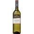 Gewürztraminer Spätlese Ihringer Fohrenberg - Kaiserstühler Winzergenossenschaft Ihringen 