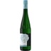 Hattenheimer Engelmannsberg Riesling RHEINGAU GROßES GEWÄCHS trocken - Weingut Hans Bausch 