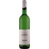 Riesling trocken - Weingut Fried Baumgärtner 
