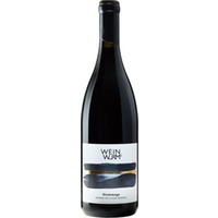 Grüner Veltliner "Hommage" Reserve - Weingut Weinwurm