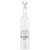 Belvedere Vodka 