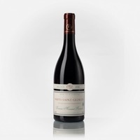 Nuits Saint Georges