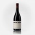 Nuits Saint Georges 