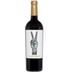 Peace, Love & Monastrell Vino Orgánico 